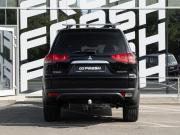Mitsubishi Pajero Sport II Рестайлинг Волгоград  - изображение 23
