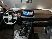 Nissan X-Trail IV Уфа  - изображение 33