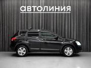 Nissan Qashqai I Красноярск  - изображение 24