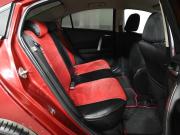Mazda 6 II (GH) Екатеринбург  - изображение 25