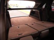 Porsche Cayenne III Санкт-Петербург  - изображение 67