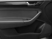 Skoda Rapid II Москва  - изображение 37