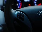 Hyundai Elantra V (MD) Рестайлинг Москва  - изображение 34