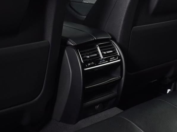 BMW 5 серии VII (G30/G31/G38) с пробегом 2018 года, цена 4 084 995 рублей, 104754 км, седан, Автокод Объявления