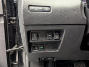 Nissan X-Trail III Рестайлинг Москва  - изображение 43