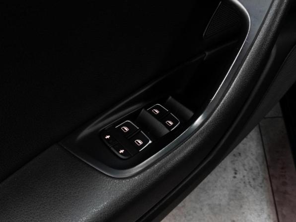 Audi A6 IV (C7) с пробегом 2011 года, цена 1 649 000 рублей, 142176 км, седан, Автокод Объявления