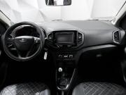 Lada (ВАЗ) XRAY I Ульяновск  - изображение 25