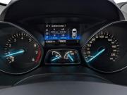 Ford Kuga II Рестайлинг Москва  - изображение 45
