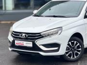 Lada (ВАЗ) Vesta I Рестайлинг (NG) Архангельск  - изображение 25