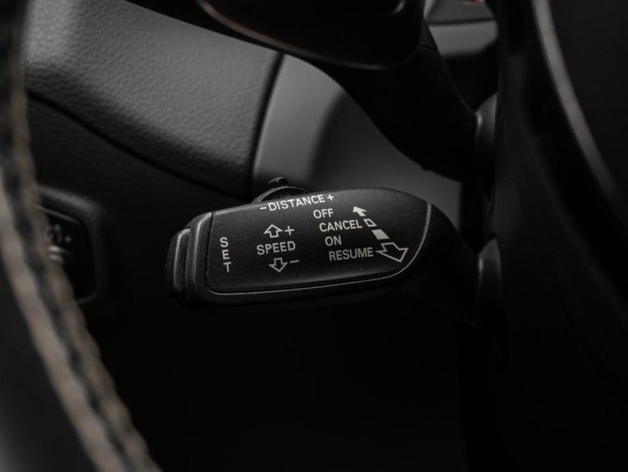 Audi SQ5 I (8R) Краснодар  - изображение 19