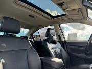 Subaru Legacy V Ижевск  - изображение 51