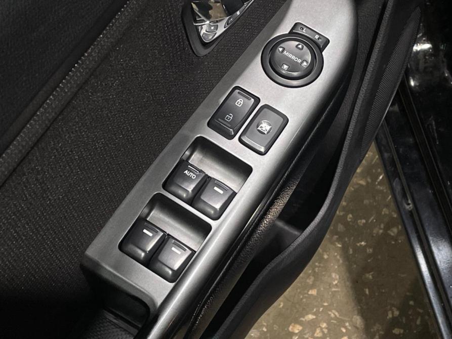 Kia Rio III Пермь  - изображение 16