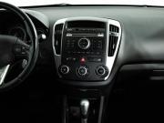 Kia Ceed I Рестайлинг Санкт-Петербург  - изображение 31