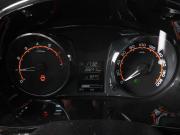 Lada (ВАЗ) Granta I Рестайлинг Минеральные Воды  - изображение 36