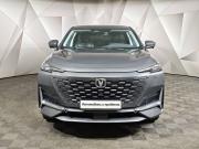 Changan UNI-K Москва  - изображение 30