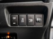 Honda Shuttle II Красноярск  - изображение 39