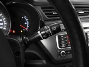 Kia Rio III Рестайлинг Ставрополь  - изображение 39