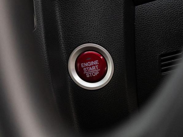 Honda Fit III с пробегом 2014 года, цена 999 000 рублей, 153853 км, хэтчбек, Автокод Объявления