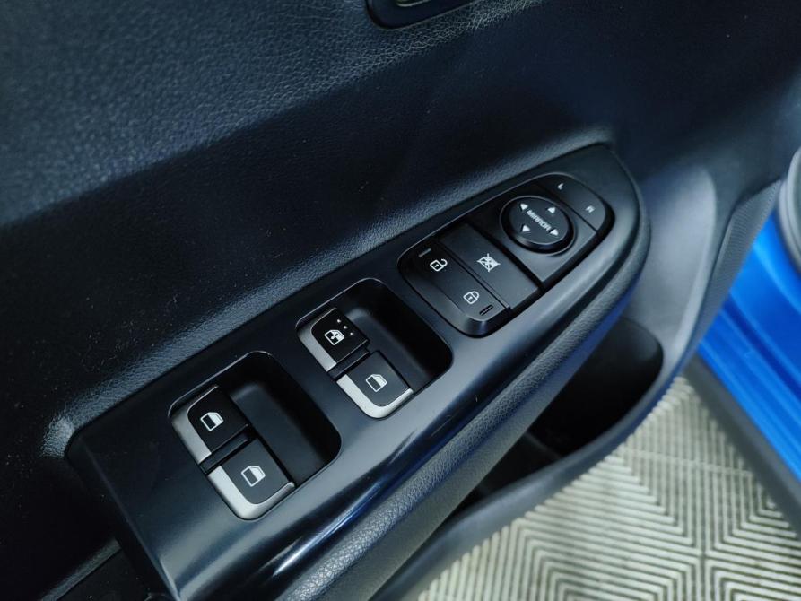 Kia Rio IV Ростов-на-Дону  - изображение 14