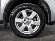 Nissan X-Trail II Иркутск  - изображение 40