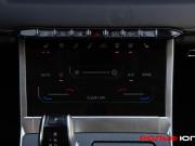 Chery Tiggo 7 Pro Max I Москва  - изображение 41