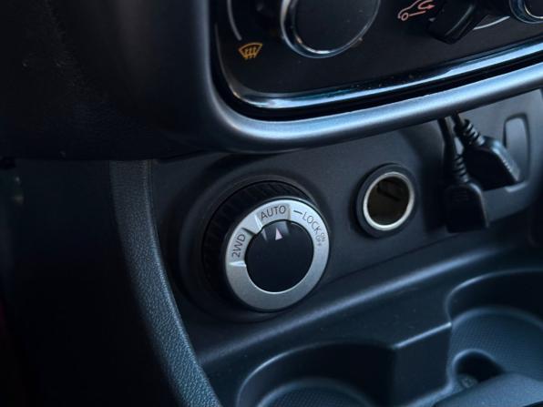 Renault Duster I с пробегом 2012 года, цена 899 000 рублей, 184078 км, внедорожник, Автокод Объявления