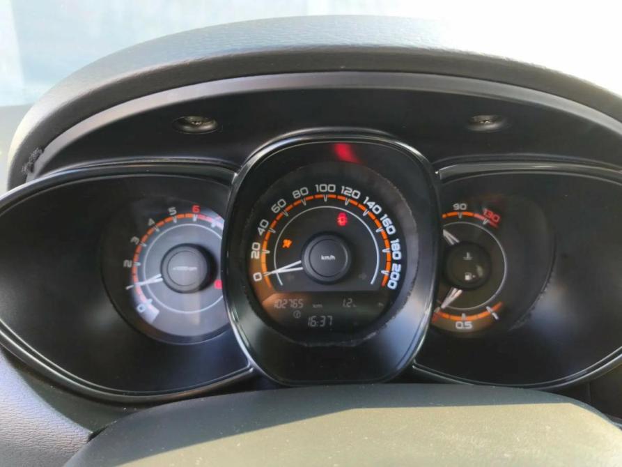 Lada (ВАЗ) Vesta I Ижевск  - изображение 9
