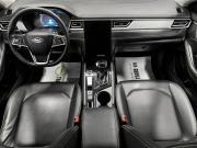 JAC J7 I Тверь  - изображение 35