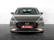 Mazda 3 IV (BP) Иркутск  - изображение 26