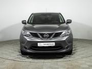 Nissan Qashqai II Санкт-Петербург  - изображение 19