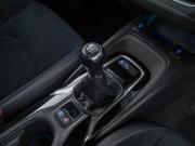 Toyota Corolla XII (E210) Москва  - изображение 36
