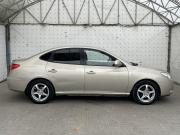 Hyundai Elantra IV (HD) Тамбов  - изображение 28