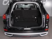 Haval M6 II Минеральные Воды  - изображение 34