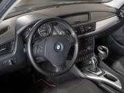 BMW X1 I (E84) Рестайлинг Казань  - изображение 13