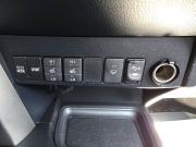 Toyota RAV4 IV (XA40) Нижнекамск  - изображение 39