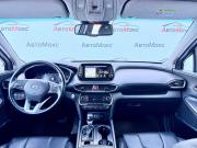 Hyundai Santa Fe IV Тюмень  - изображение 32