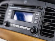Lifan Solano I (620) Волгоград  - изображение 65