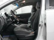 Kia Sportage III Рестайлинг Ульяновск  - изображение 31