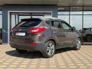 Hyundai ix35 I Рестайлинг Краснодар  - изображение 13