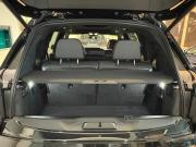 BMW X7 I (G07) Рестайлинг Москва  - изображение 42