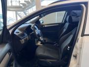 Opel Astra H Рестайлинг Чебоксары  - изображение 45