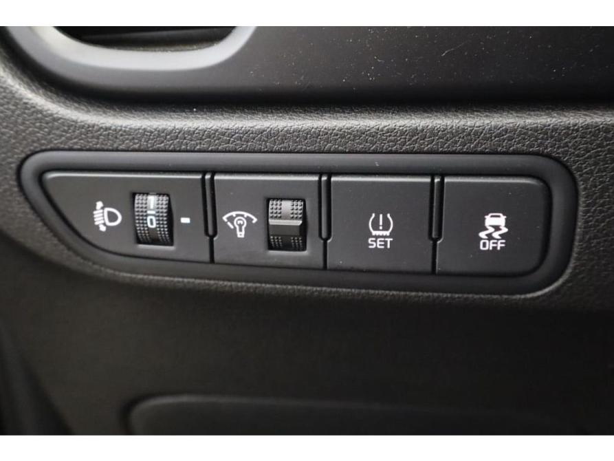 Kia Rio IV Рестайлинг Коломна  - изображение 16