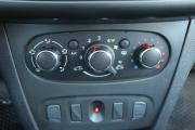 Renault Sandero II Рестайлинг Пермь  - изображение 30
