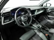 Audi A3 IV (8Y) Санкт-Петербург  - изображение 33