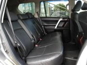 Toyota Land Cruiser Prado 150 Series Рестайлинг 1 Владимир  - изображение 43