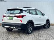 Kia Seltos I Ростов-на-Дону  - изображение 25