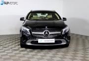 Mercedes-Benz GLA I (X156) Нижний Новгород  - изображение 23