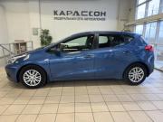 Kia Ceed II Волгоград  - изображение 23