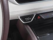 Geely Monjaro I Ростов-на-Дону  - изображение 41