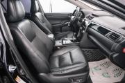 Toyota Camry VII (XV50) Рестайлинг Красноярск  - изображение 35